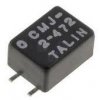 CMJ-2-470 TALEMA