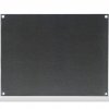 KEYS2047 (2047) KEYSTONE ELECTRONICS