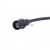 33503000140050 HARTING