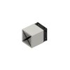 LAM 5 50 24 (10038796) FISCHER ELEKTRONIK