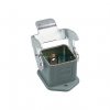 09200030301XL HARTING