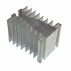 A59/40AL GAMA ALUMINIUM