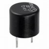 MRT 1AMMO (0692-1000-02) BEL FUSE