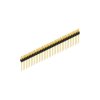 MK 08 36 G (10040474) FISCHER ELEKTRONIK