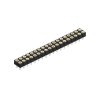 MK 228 THR 36 Z FISCHER ELEKTRONIK