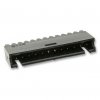 5-102202-3 TE CONNECTIVITY / AMP
