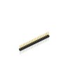 SL 1 053 19 S (10046274) FISCHER ELEKTRONIK