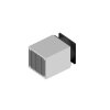 LA HB 1 150 24 FISCHER ELEKTRONIK