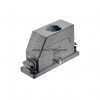 19405241483 HARTING