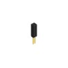 BLM LG 1 2 G FISCHER ELEKTRONIK