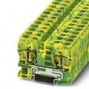 ST 10-PE (3036136) PHOENIX CONTACT