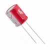 WCAP-PTHT 1000uF 6,3V 125°C (870135174006) WÜRTH ELEKTRONIK
