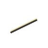 SL 10 SMD 040 29 S FISCHER ELEKTRONIK
