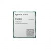 FC06EAEMD QUECTEL