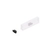 MK 22 SMD 5 B SM FISCHER ELEKTRONIK