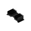 SK 03 50 SA (10018834) FISCHER ELEKTRONIK