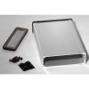 1457L1601E HAMMOND MANUFACTURING