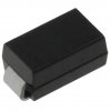 1SMA5924BT3G ONSEMI