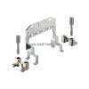 09000165607 HARTING