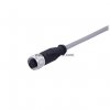 21348500C79010 HARTING