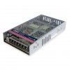 TXN 100PF-112 TRACOPOWER