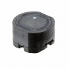 744787039 WÜRTH ELEKTRONIK