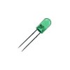 L-1503GT KINGBRIGHT