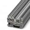 ST 2,5-TWIN/1P (3042117) PHOENIX CONTACT
