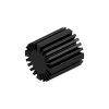 SK 602 50 SA (10021936) FISCHER ELEKTRONIK