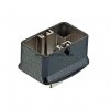 09140010313 HARTING