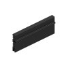SK 638 100 SA (10134505) FISCHER ELEKTRONIK