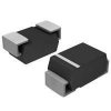 1SMA5918BT3G ONSEMI