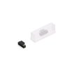 BLY 8 SMD 14 B SM FISCHER ELEKTRONIK