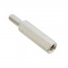 KEYS8430 (8430) KEYSTONE ELECTRONICS