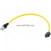33480147826005 HARTING