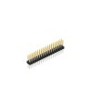 SL 2 078 36 S (10053511) FISCHER ELEKTRONIK