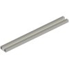 SK 403 1000 ME FISCHER ELEKTRONIK