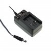 GE12I18-P1J MEANWELL