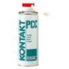 KONTAKT PCC 200ml = KONTAKT LR (84009-AH) KONTAKT CHEMIE