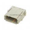 09140083001 HARTING