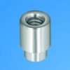 KEYS1623-4 (1623-4) KEYSTONE ELECTRONICS