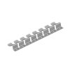 THFMG 8 SIP-Multiwatt (10065590) FISCHER ELEKTRONIK