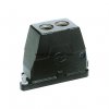 19400160431 HARTING