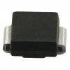 SM6T27A STMICROELECTRONICS (NET)