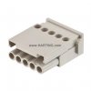 09140052701 HARTING
