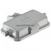 09300105410 HARTING