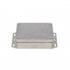 1550Z103F HAMMOND MANUFACTURING