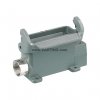 09200160221 HARTING