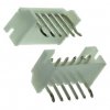 440055-6 TE CONNECTIVITY / AMP