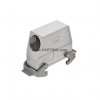 19628240748 HARTING